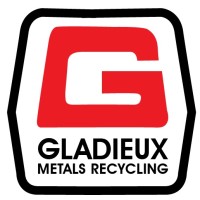 Gladieux Metals Recycling